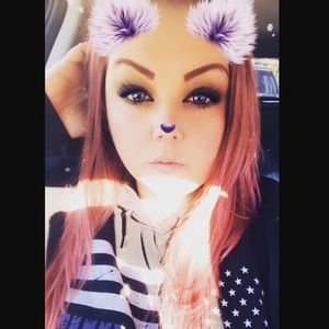 Meet your Posher, Lynelle